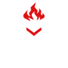 Mythos Pickleball - Home